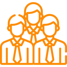 employees