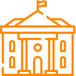 Municipalities